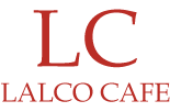 Lalco Cafe